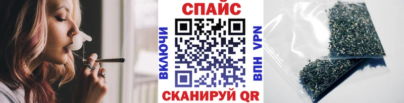 БУТИРАТ оксана  Дятьково 