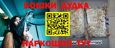 мяу мяу мука Тара