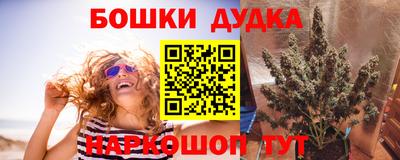 мяу мяу мука Тара