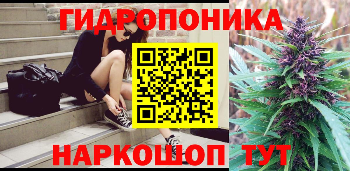 Конопля White Widow Дятьково